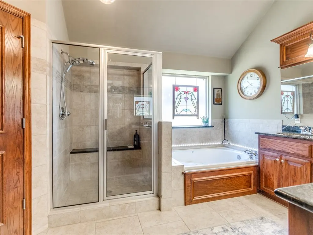 Photo 26 — 4124 Eden Court, Norman, OK 73072