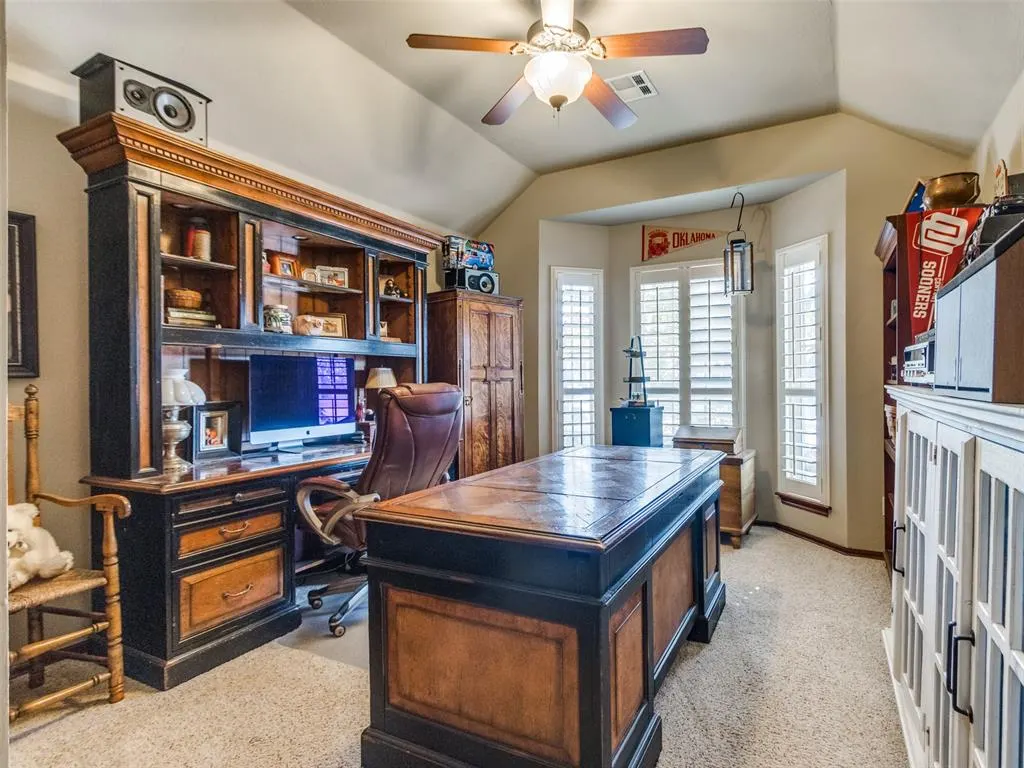 Photo 28 — 4124 Eden Court, Norman, OK 73072