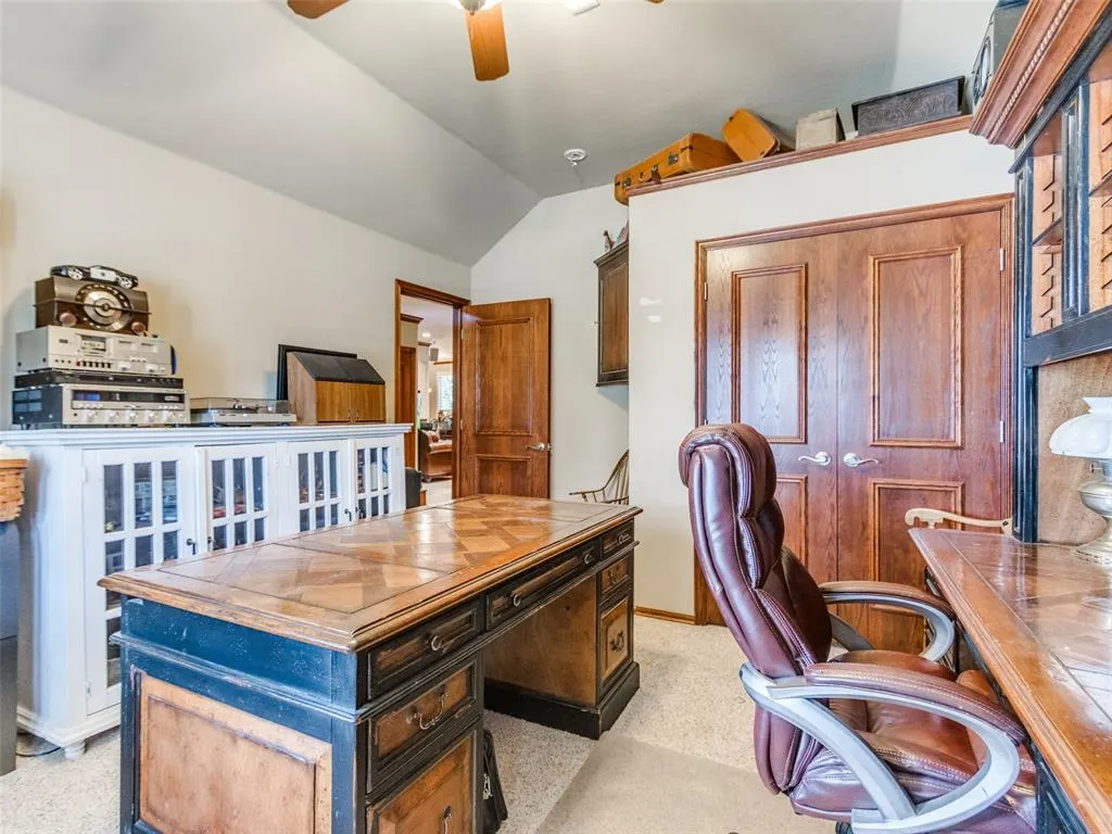 Photo 29 — 4124 Eden Court, Norman, OK 73072