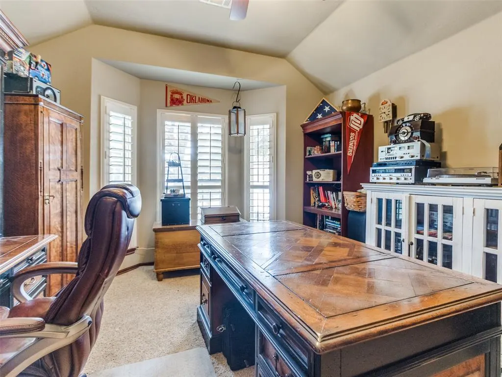 Photo 30 — 4124 Eden Court, Norman, OK 73072