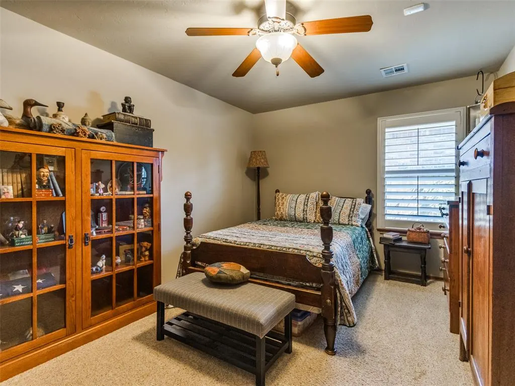Photo 33 — 4124 Eden Court, Norman, OK 73072