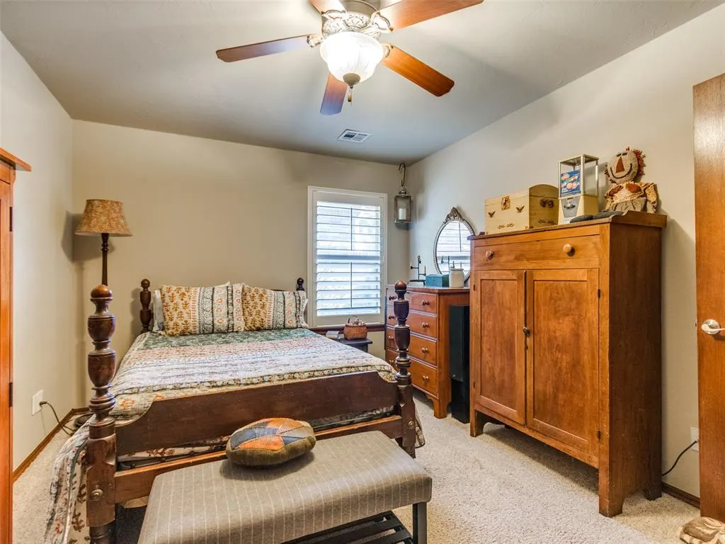 Photo 34 — 4124 Eden Court, Norman, OK 73072