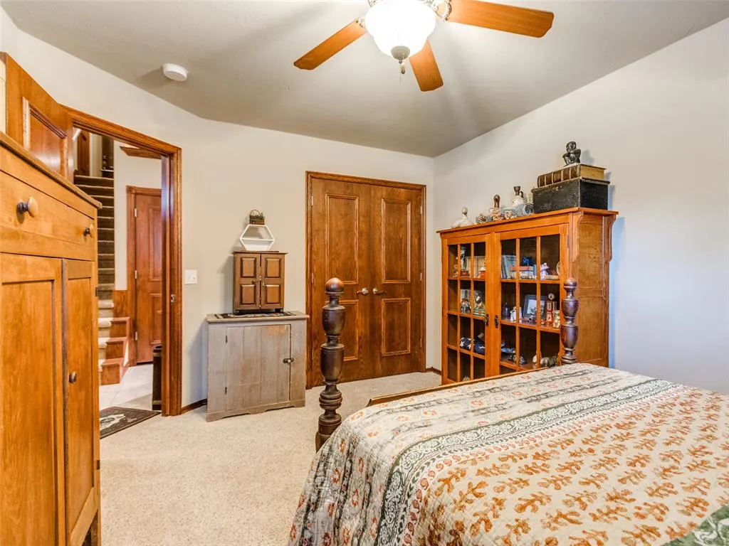 Photo 35 — 4124 Eden Court, Norman, OK 73072