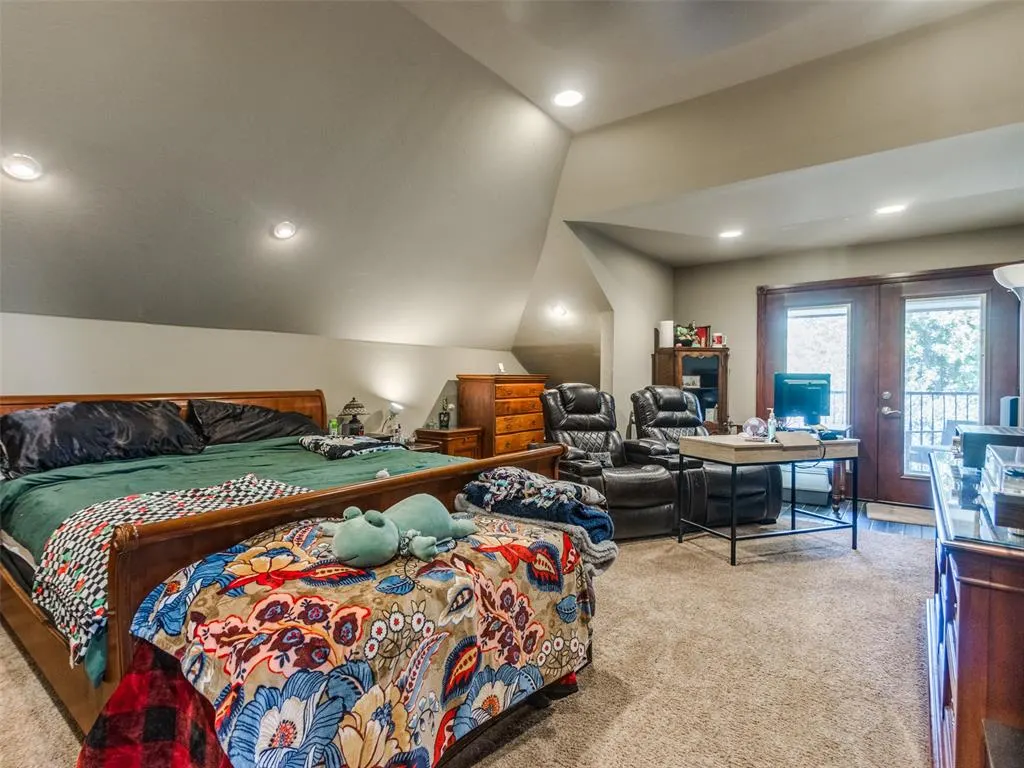Photo 38 — 4124 Eden Court, Norman, OK 73072