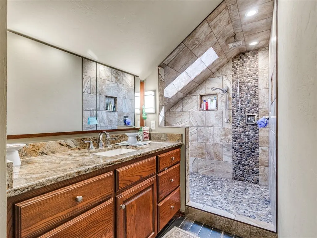 Photo 39 — 4124 Eden Court, Norman, OK 73072