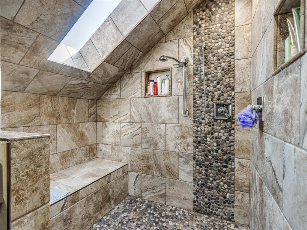 Photo 40 — 4124 Eden Court, Norman, OK 73072