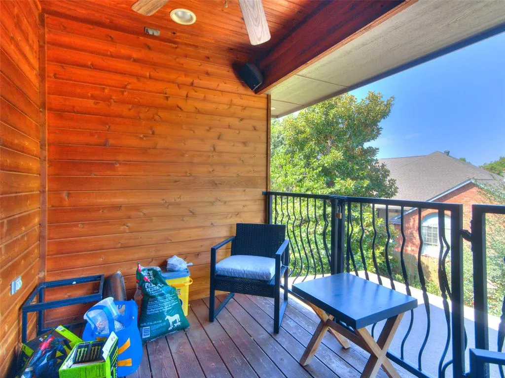 Photo 41 — 4124 Eden Court, Norman, OK 73072