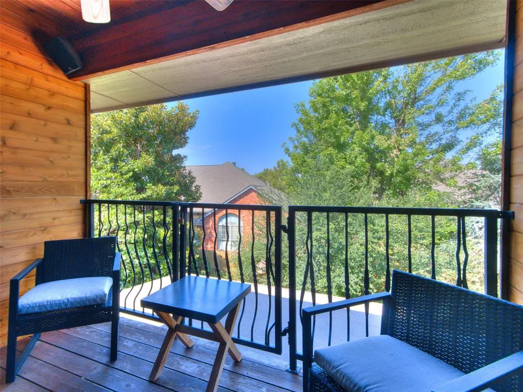 Photo 42 — 4124 Eden Court, Norman, OK 73072
