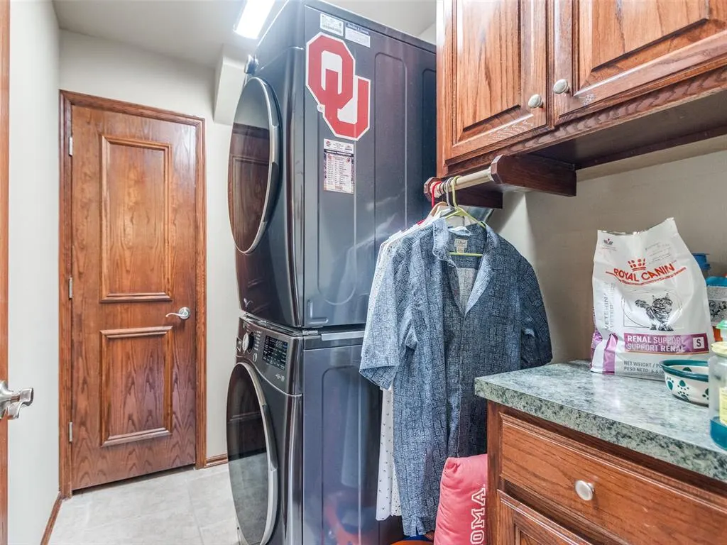 Photo 43 — 4124 Eden Court, Norman, OK 73072