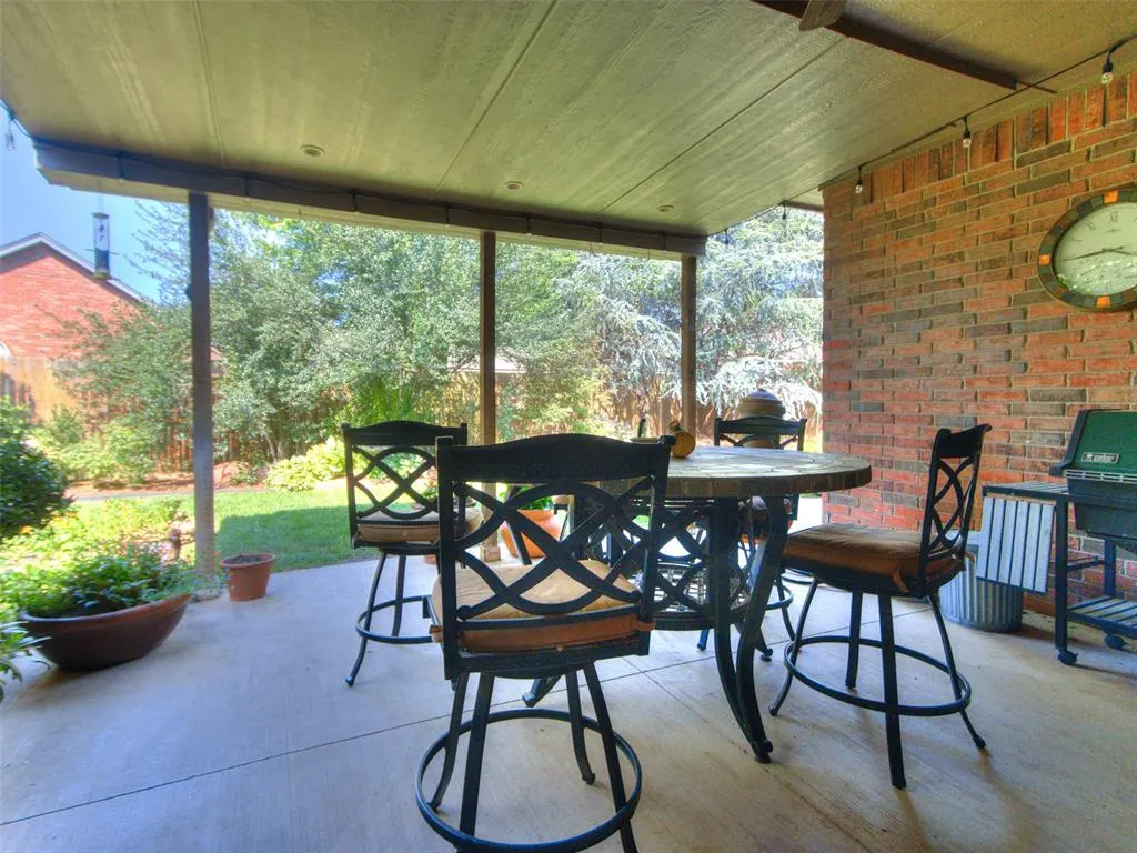 Photo 46 — 4124 Eden Court, Norman, OK 73072