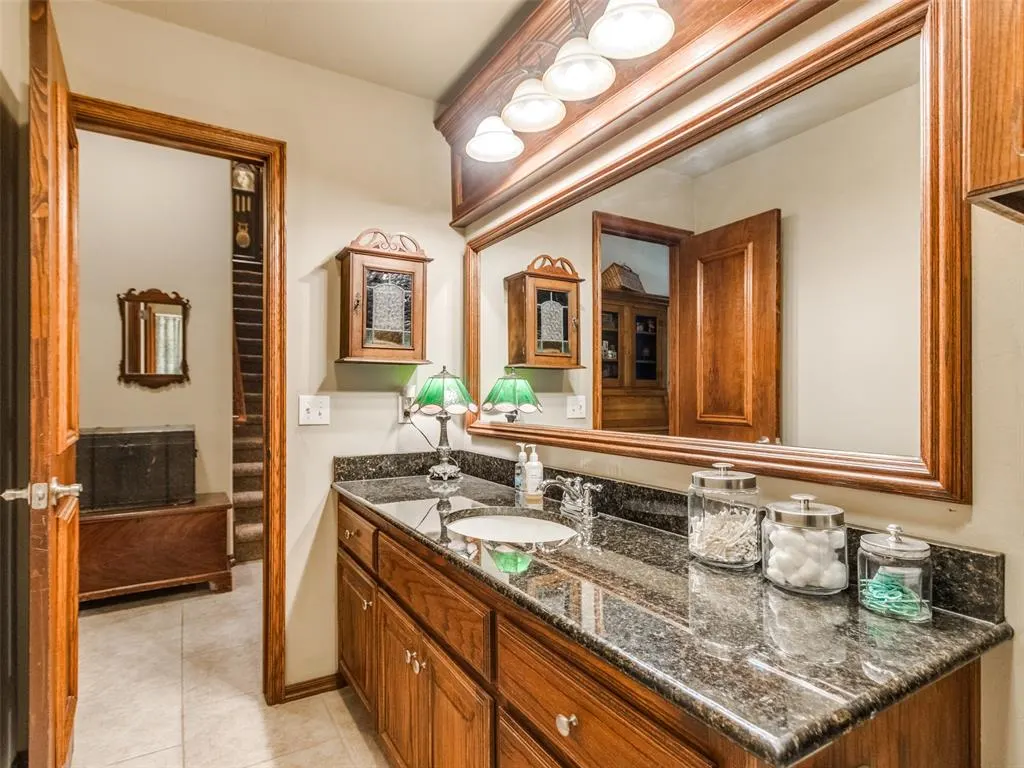 Photo 31 — 4124 Eden Court, Norman, OK 73072