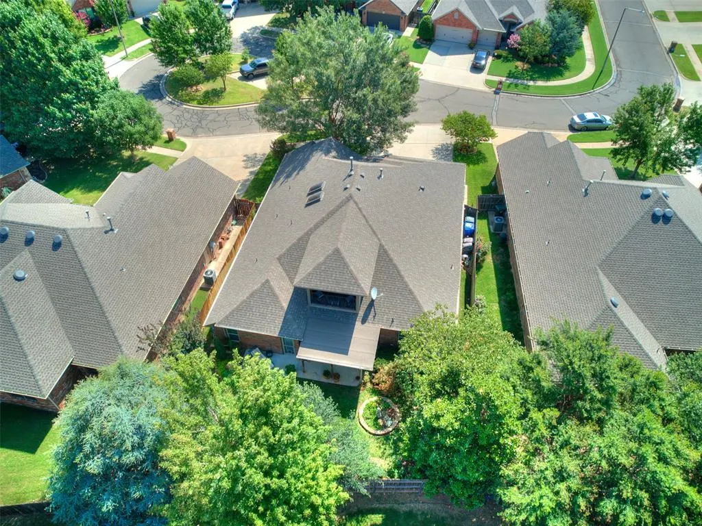 Photo 49 — 4124 Eden Court, Norman, OK 73072