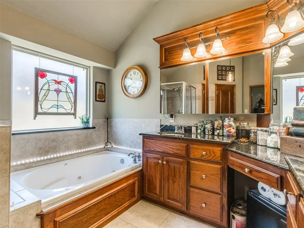 Photo 27 — 4124 Eden Court, Norman, OK 73072