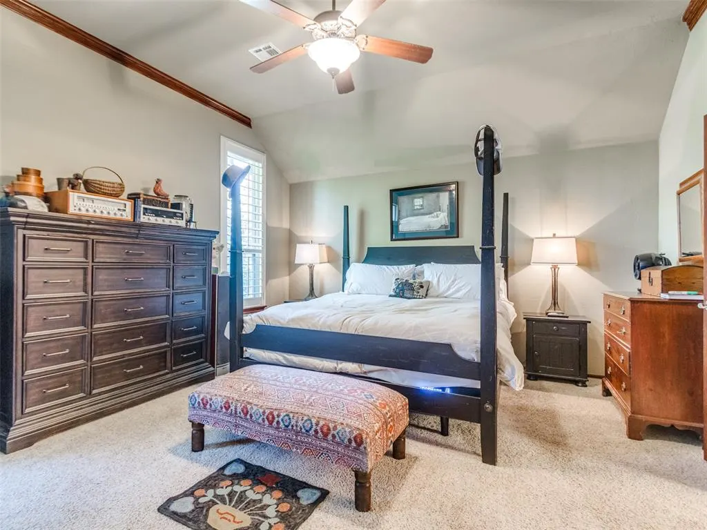 Photo 21 — 4124 Eden Court, Norman, OK 73072