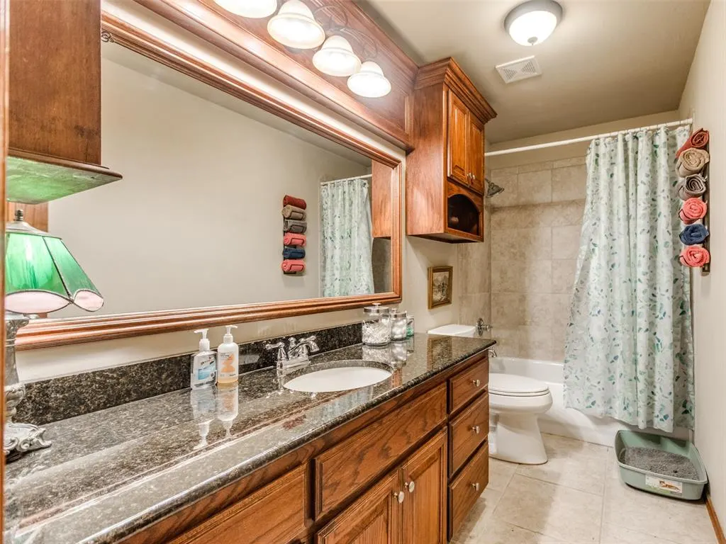 Photo 32 — 4124 Eden Court, Norman, OK 73072