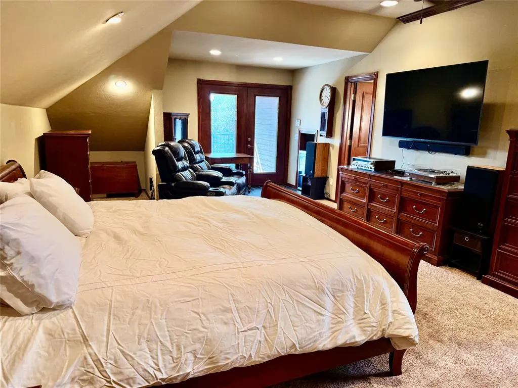 Photo 36 — 4124 Eden Court, Norman, OK 73072