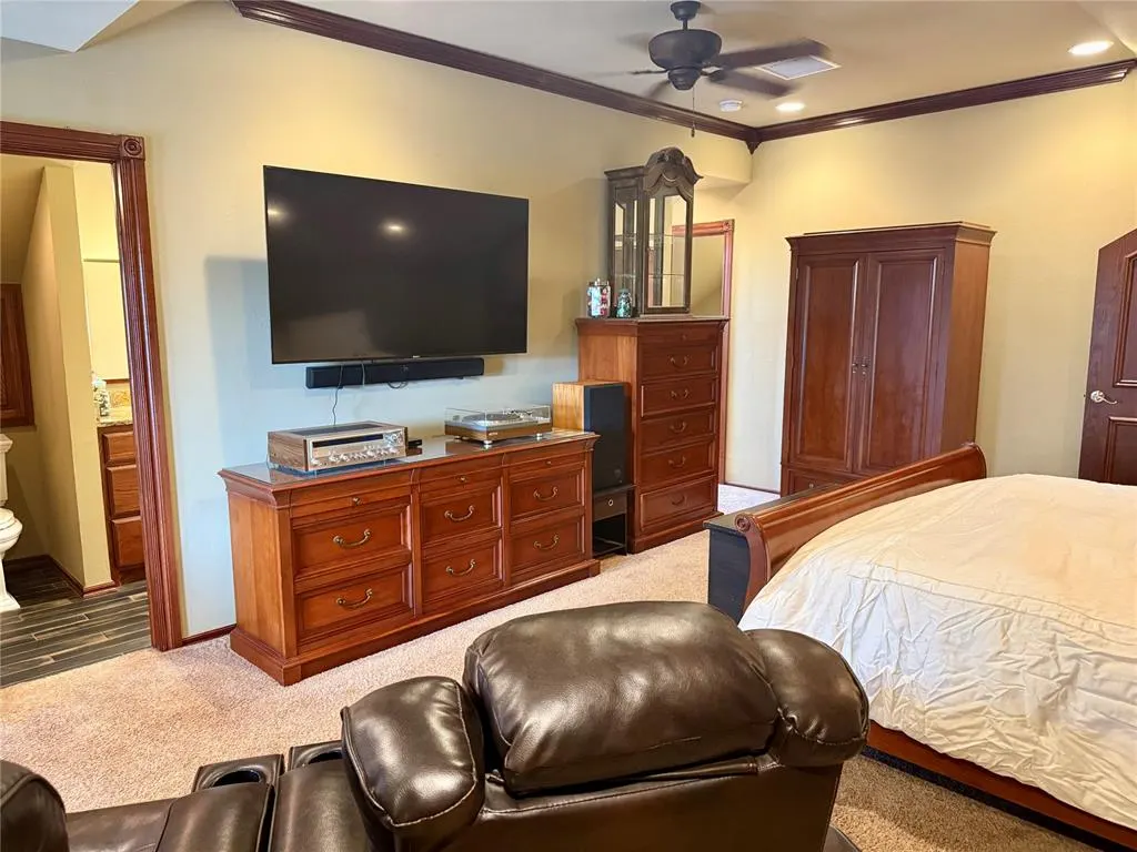 Photo 37 — 4124 Eden Court, Norman, OK 73072