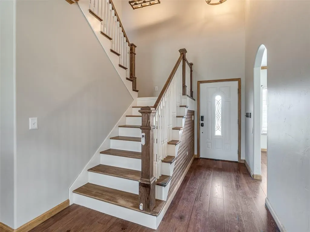 Photo 3 — 11521 SW 25th Street, Yukon, OK 73099