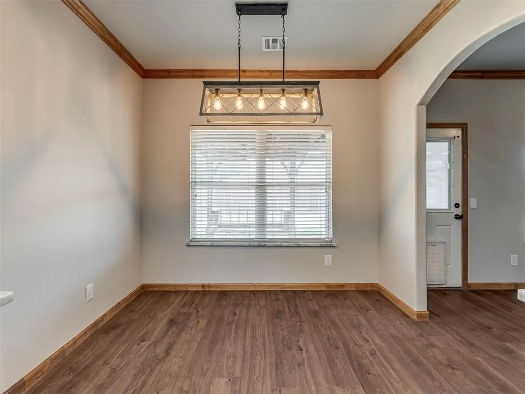 Photo 10 — 11521 SW 25th Street, Yukon, OK 73099