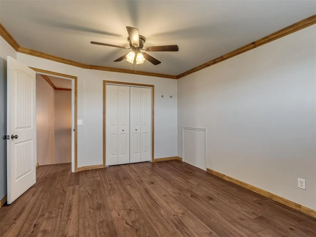 Photo 23 — 11521 SW 25th Street, Yukon, OK 73099
