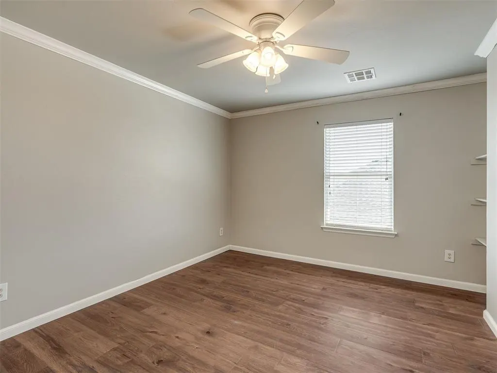 Photo 24 — 11521 SW 25th Street, Yukon, OK 73099