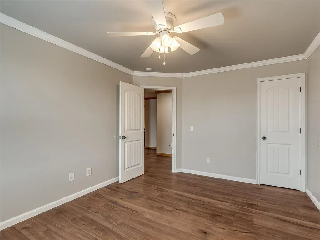 Photo 25 — 11521 SW 25th Street, Yukon, OK 73099