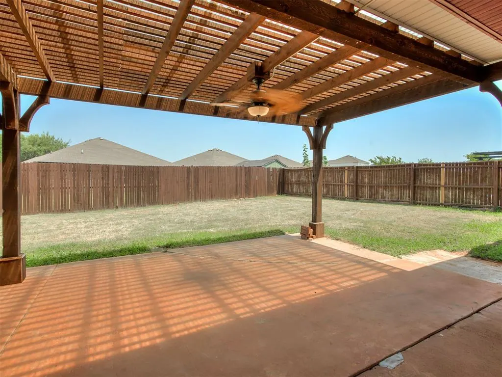 Photo 30 — 11521 SW 25th Street, Yukon, OK 73099