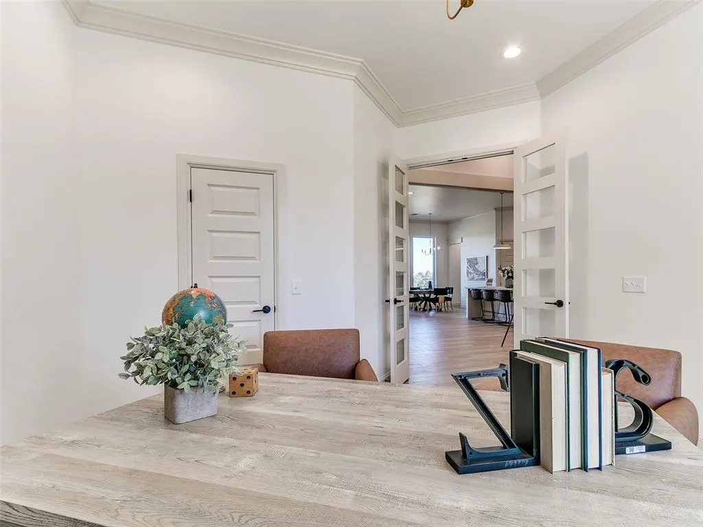Photo 6 — 2263 Winter Creek Boulevard, Blanchard, OK 73010
