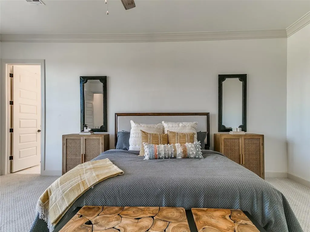 Photo 26 — 2263 Winter Creek Boulevard, Blanchard, OK 73010
