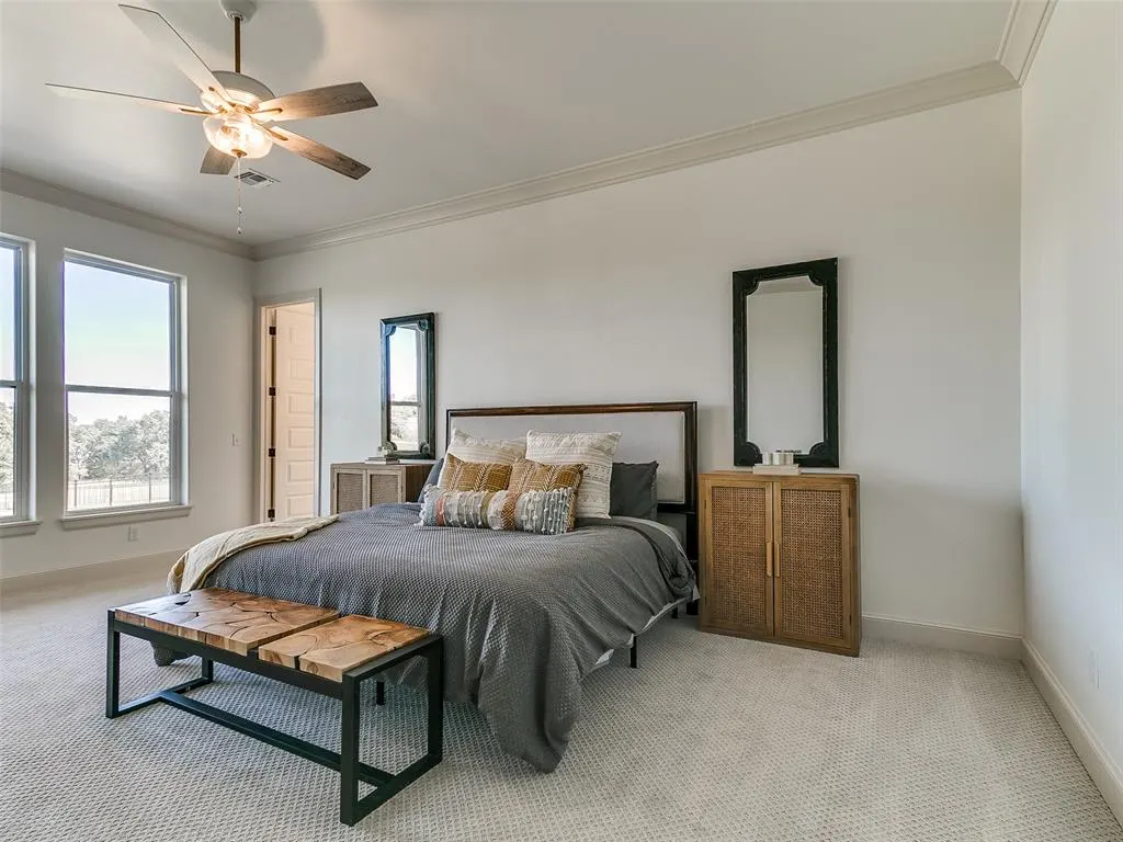 Photo 27 — 2263 Winter Creek Boulevard, Blanchard, OK 73010