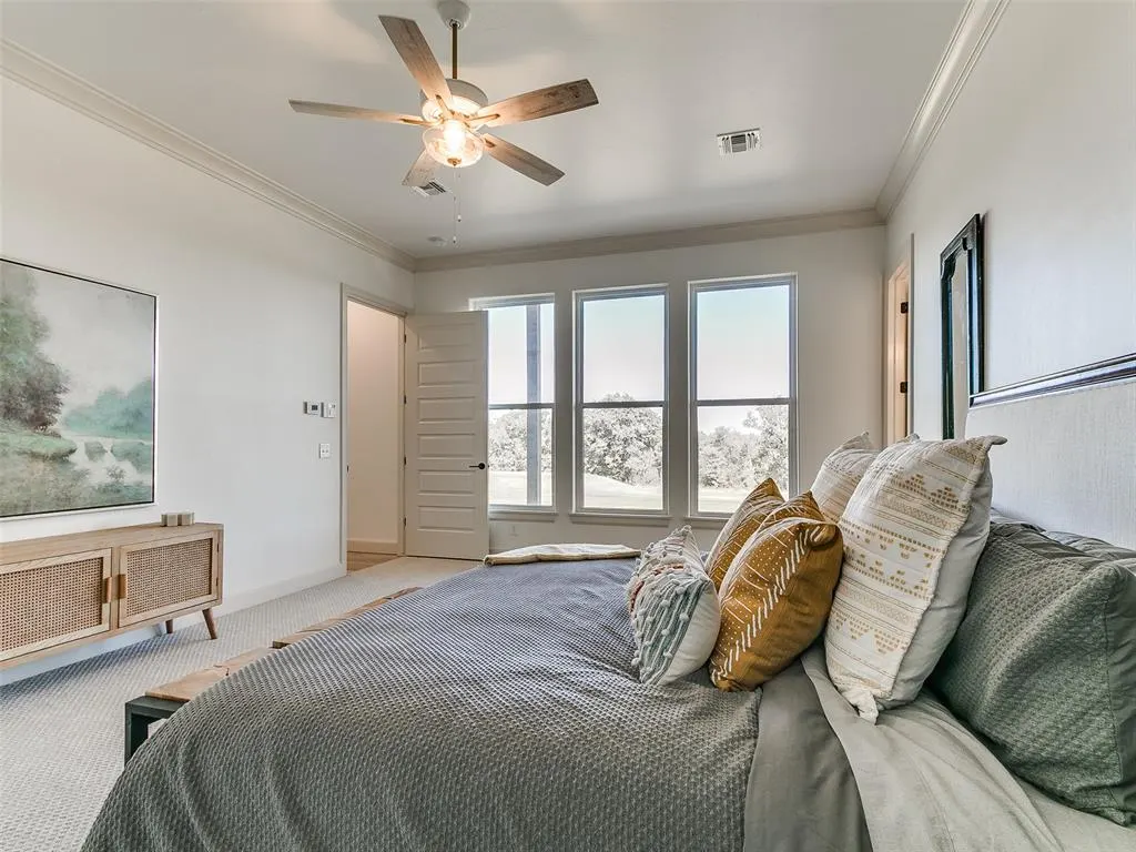 Photo 28 — 2263 Winter Creek Boulevard, Blanchard, OK 73010