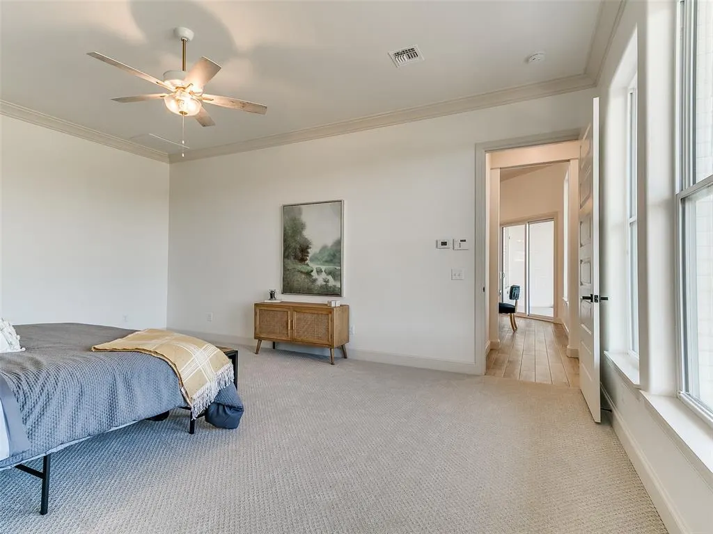 Photo 29 — 2263 Winter Creek Boulevard, Blanchard, OK 73010