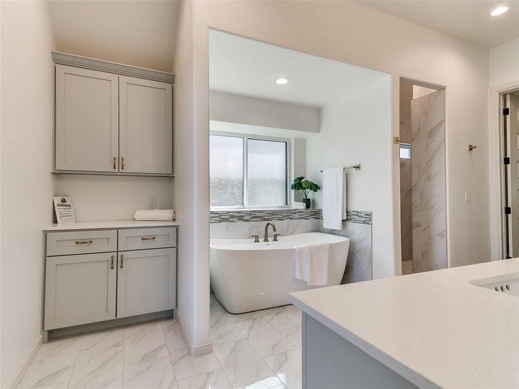 Photo 30 — 2263 Winter Creek Boulevard, Blanchard, OK 73010