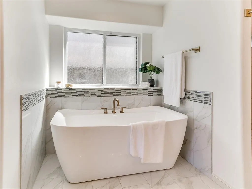 Photo 33 — 2263 Winter Creek Boulevard, Blanchard, OK 73010