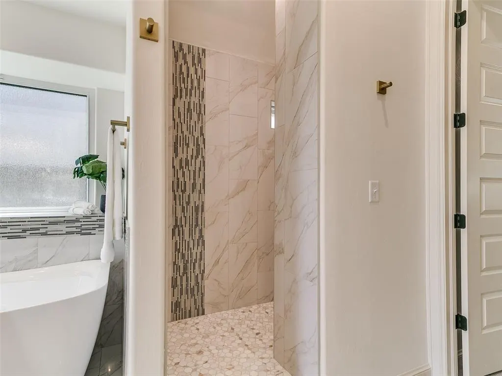 Photo 34 — 2263 Winter Creek Boulevard, Blanchard, OK 73010