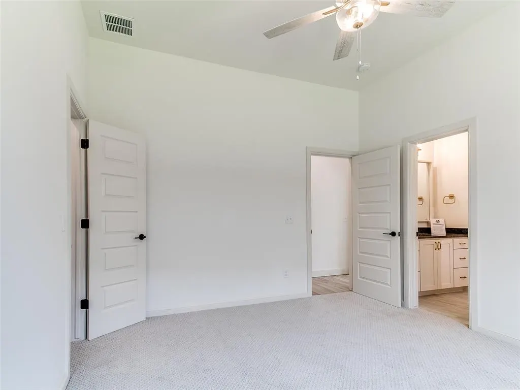 Photo 39 — 2263 Winter Creek Boulevard, Blanchard, OK 73010