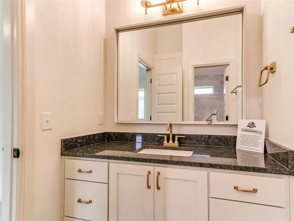 Photo 40 — 2263 Winter Creek Boulevard, Blanchard, OK 73010