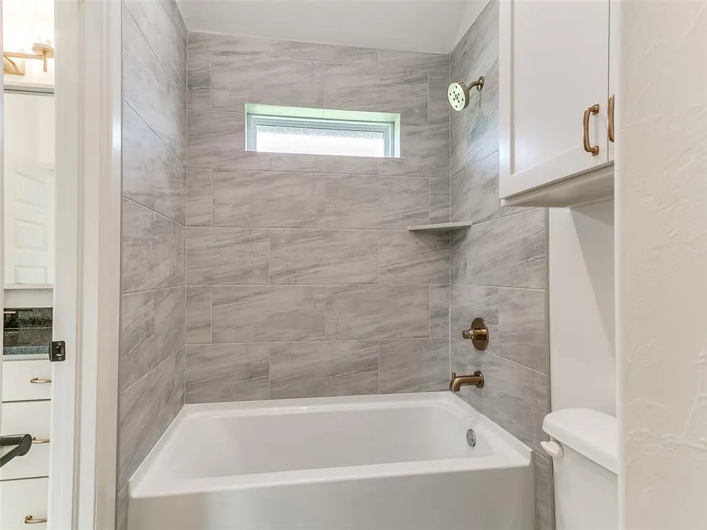 Photo 41 — 2263 Winter Creek Boulevard, Blanchard, OK 73010