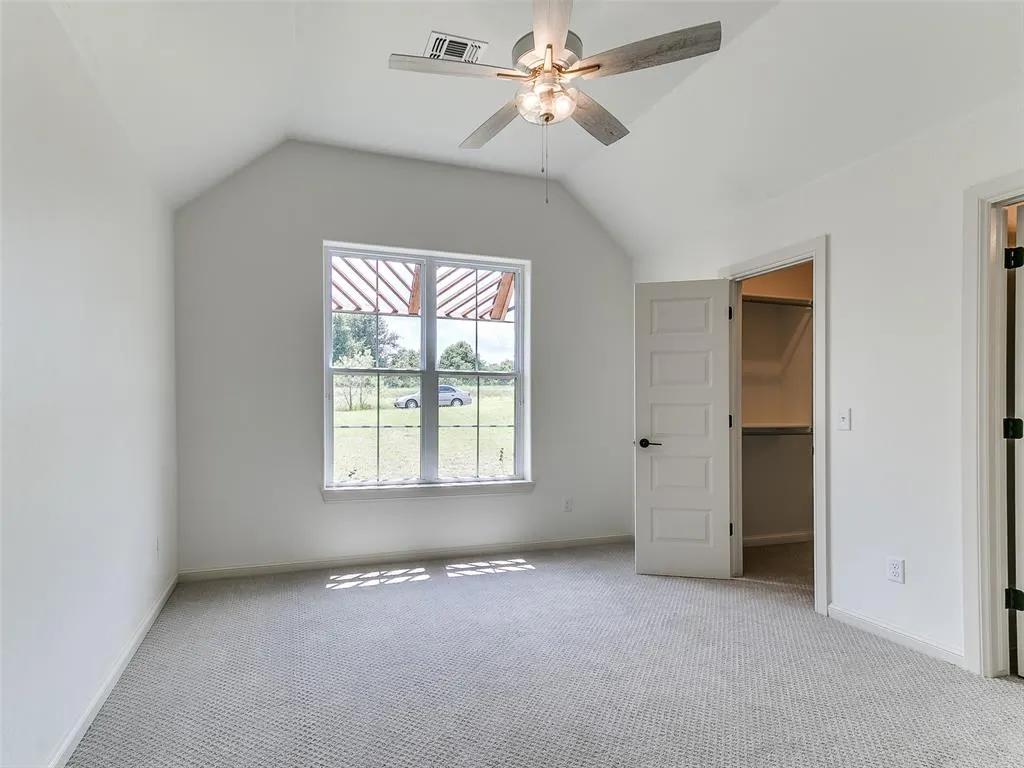 Photo 42 — 2263 Winter Creek Boulevard, Blanchard, OK 73010