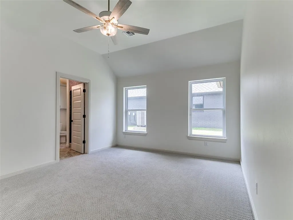 Photo 45 — 2263 Winter Creek Boulevard, Blanchard, OK 73010