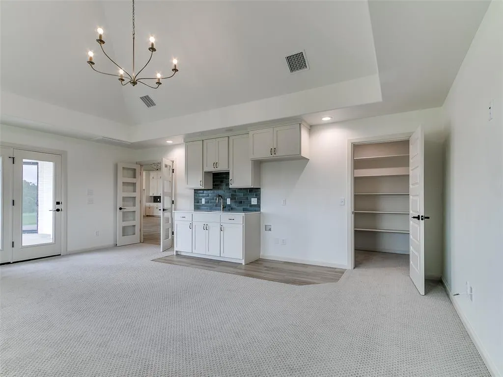 Photo 49 — 2263 Winter Creek Boulevard, Blanchard, OK 73010