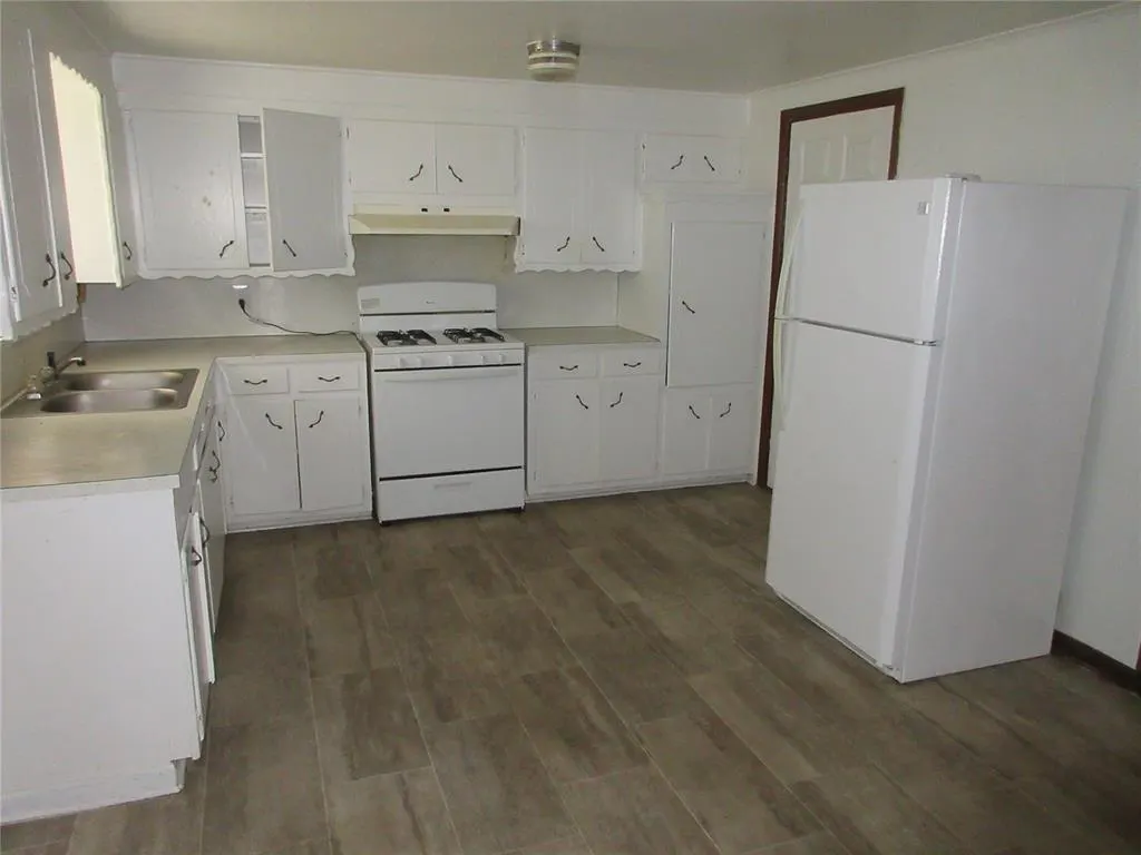 Photo 5 — 104 Robin Lane, Tecumseh, OK 74873