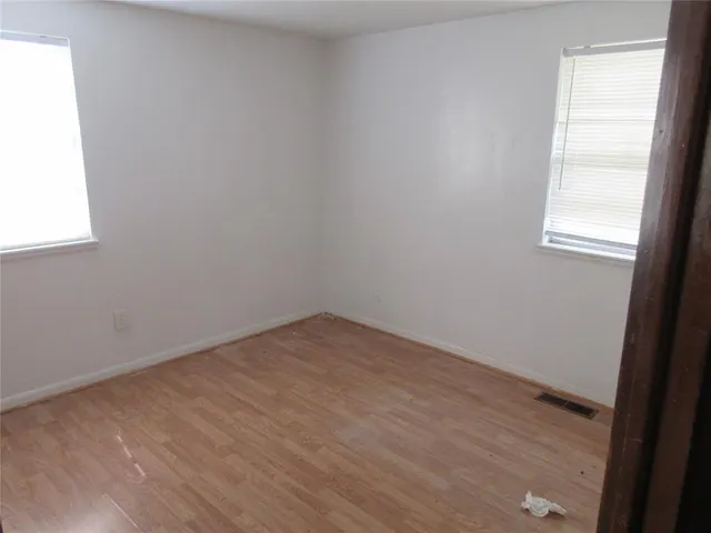 Photo 8 — 104 Robin Lane, Tecumseh, OK 74873