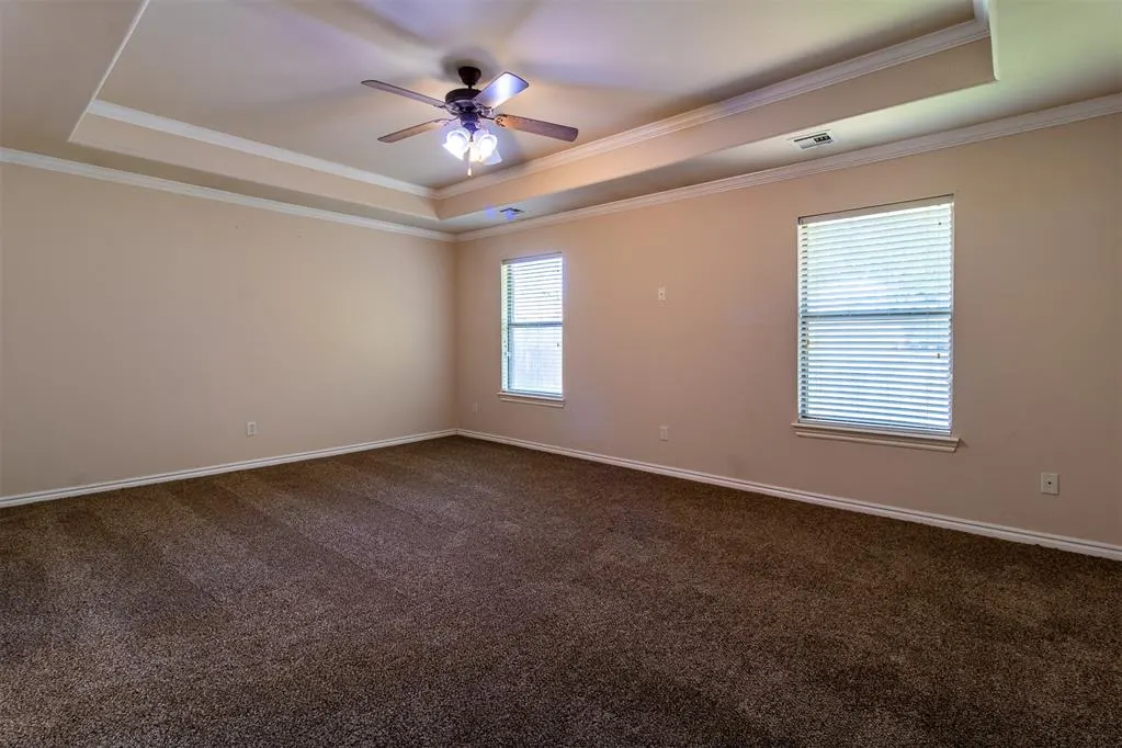 Photo 20 — 8121 Woodhue Drive, Oklahoma City, OK 73135