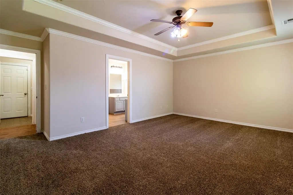 Photo 21 — 8121 Woodhue Drive, Oklahoma City, OK 73135