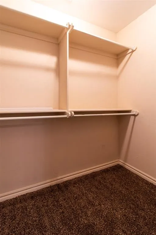 Photo 29 — 8121 Woodhue Drive, Oklahoma City, OK 73135