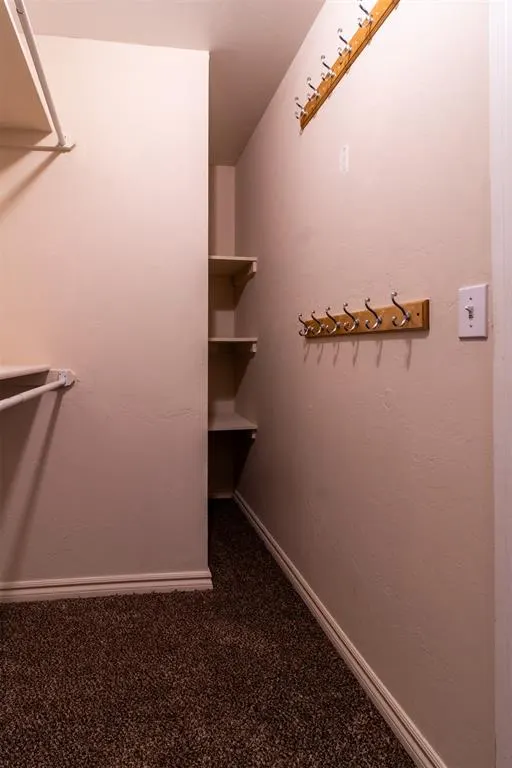 Photo 30 — 8121 Woodhue Drive, Oklahoma City, OK 73135