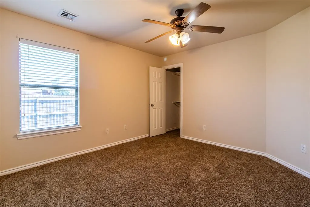 Photo 31 — 8121 Woodhue Drive, Oklahoma City, OK 73135