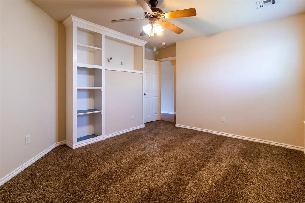 Photo 33 — 8121 Woodhue Drive, Oklahoma City, OK 73135