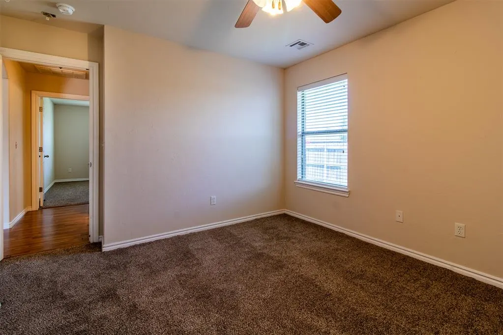Photo 34 — 8121 Woodhue Drive, Oklahoma City, OK 73135